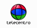 Telecentro 13